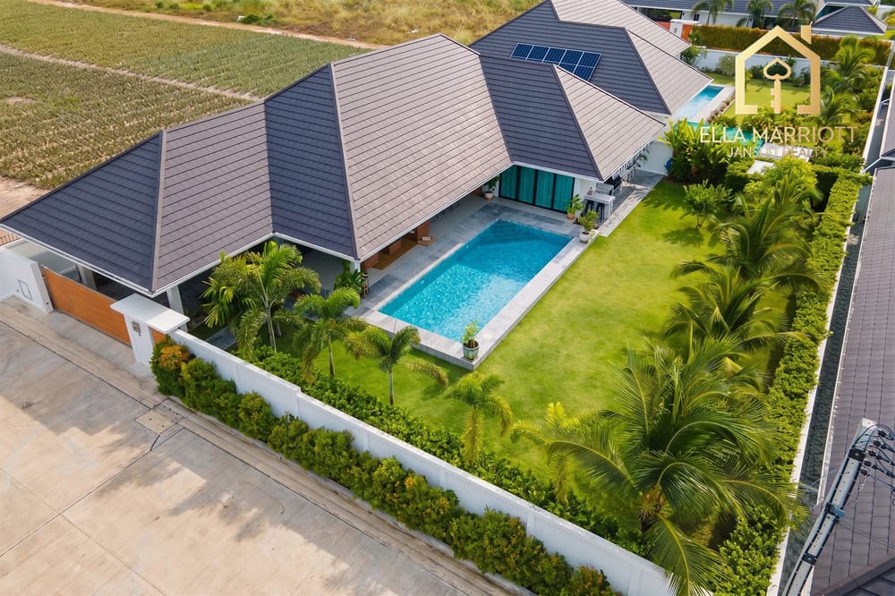 3-bedroom-pool-villa-for-sale-near-black-mountain-golf-course-hua-hin-pet-friendly-emj68 1