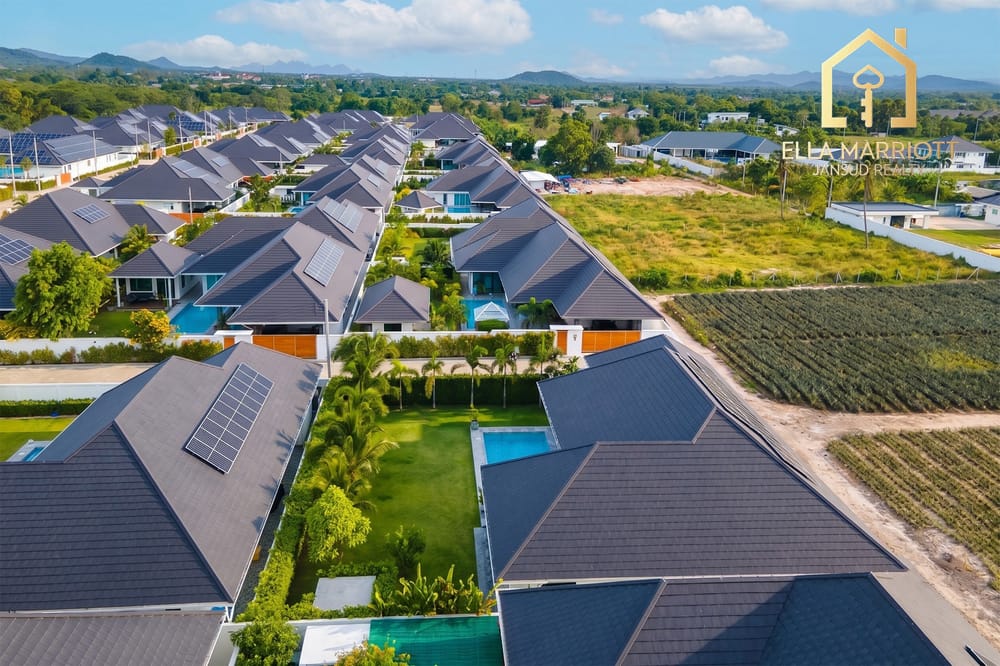 3-bedroom-pool-villa-for-sale-near-black-mountain-golf-course-hua-hin-pet-friendly-emj68 4
