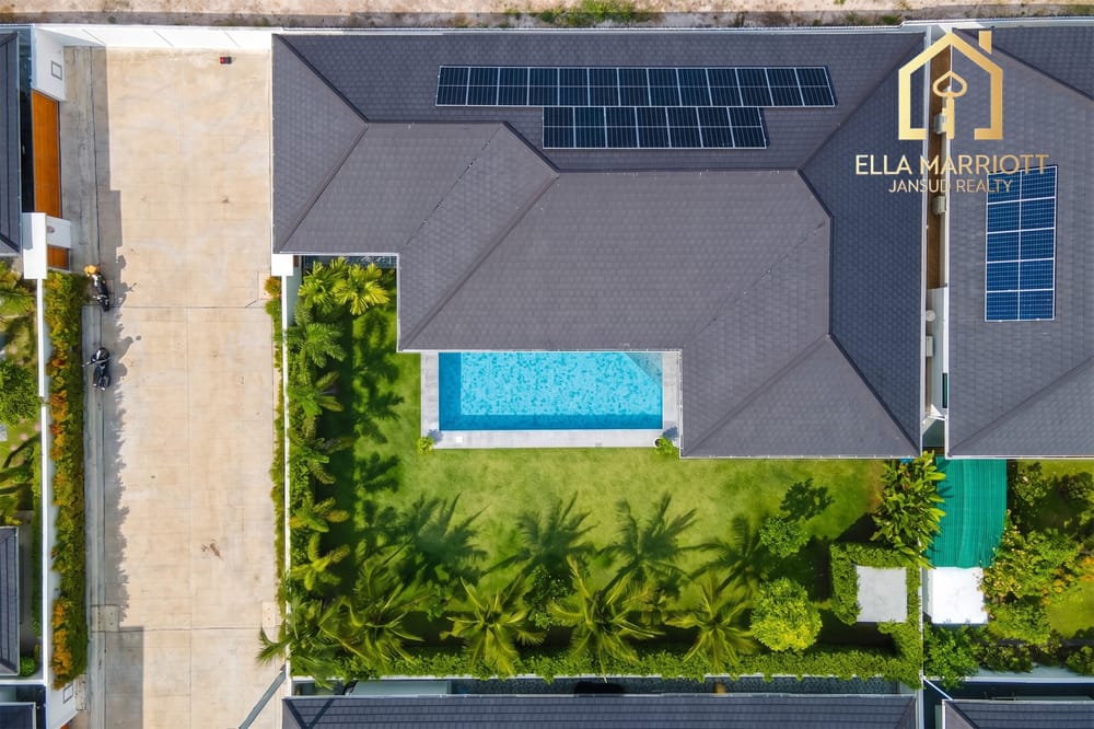 3-bedroom-pool-villa-for-sale-near-black-mountain-golf-course-hua-hin-pet-friendly-emj68 5