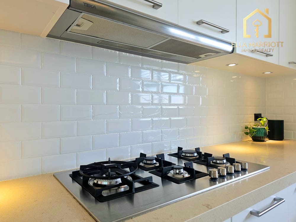 3-Bedroom Pool Villa for Sale Near Black Mountain Golf Course, Hua Hin - Pet Friendly 44
