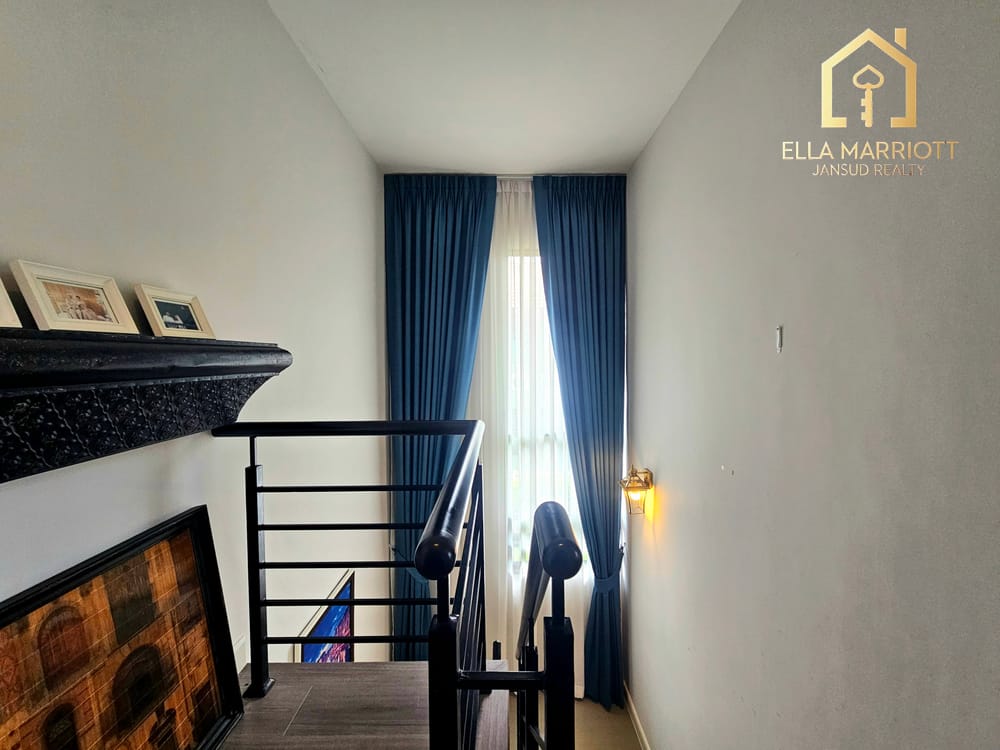 spacious-3-bedroom-villa-for-sale-in-cha-am-hua-hin-pet-friendly-with-247-security-emj69 3