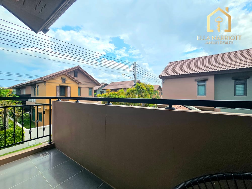 spacious-3-bedroom-villa-for-sale-in-cha-am-hua-hin-pet-friendly-with-247-security-emj69 4