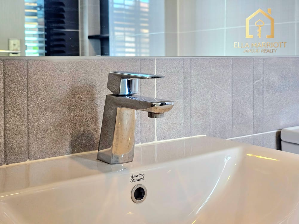 spacious-3-bedroom-villa-for-sale-in-cha-am-hua-hin-pet-friendly-with-247-security-emj69 5
