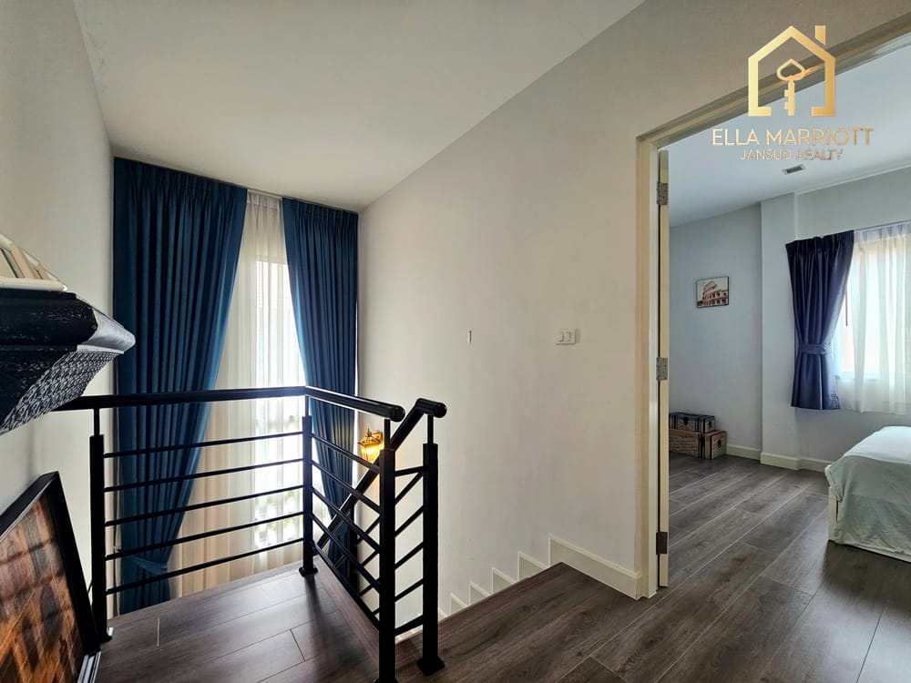 spacious-3-bedroom-villa-for-sale-in-cha-am-hua-hin-pet-friendly-with-247-security-emj69 6