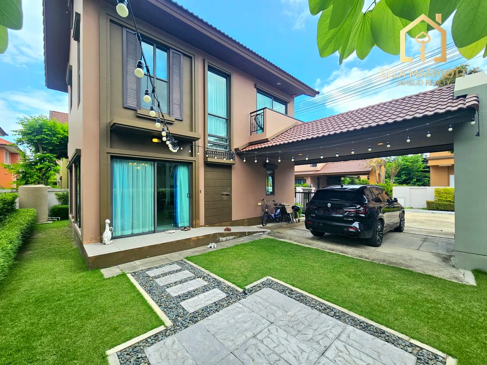 spacious-3-bedroom-villa-for-sale-in-cha-am-hua-hin-pet-friendly-with-247-security-emj69 1