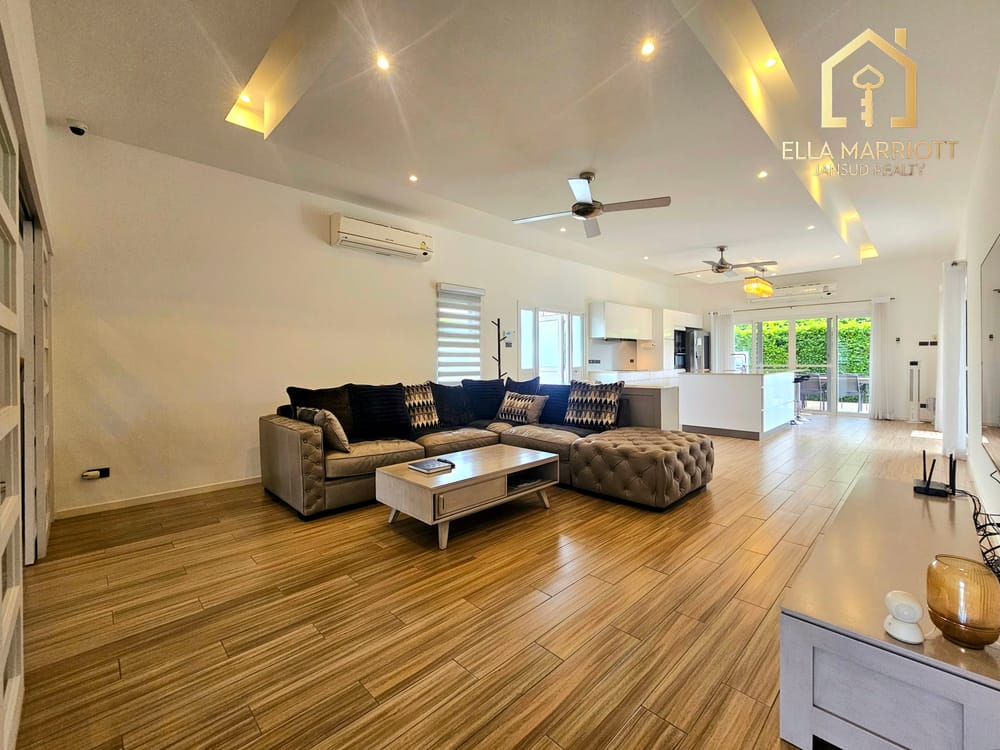 spacious-3-bedroom-pool-villa-for-sale-in-hua-hin-112-khao-tao-with-247-security-emj70 1
