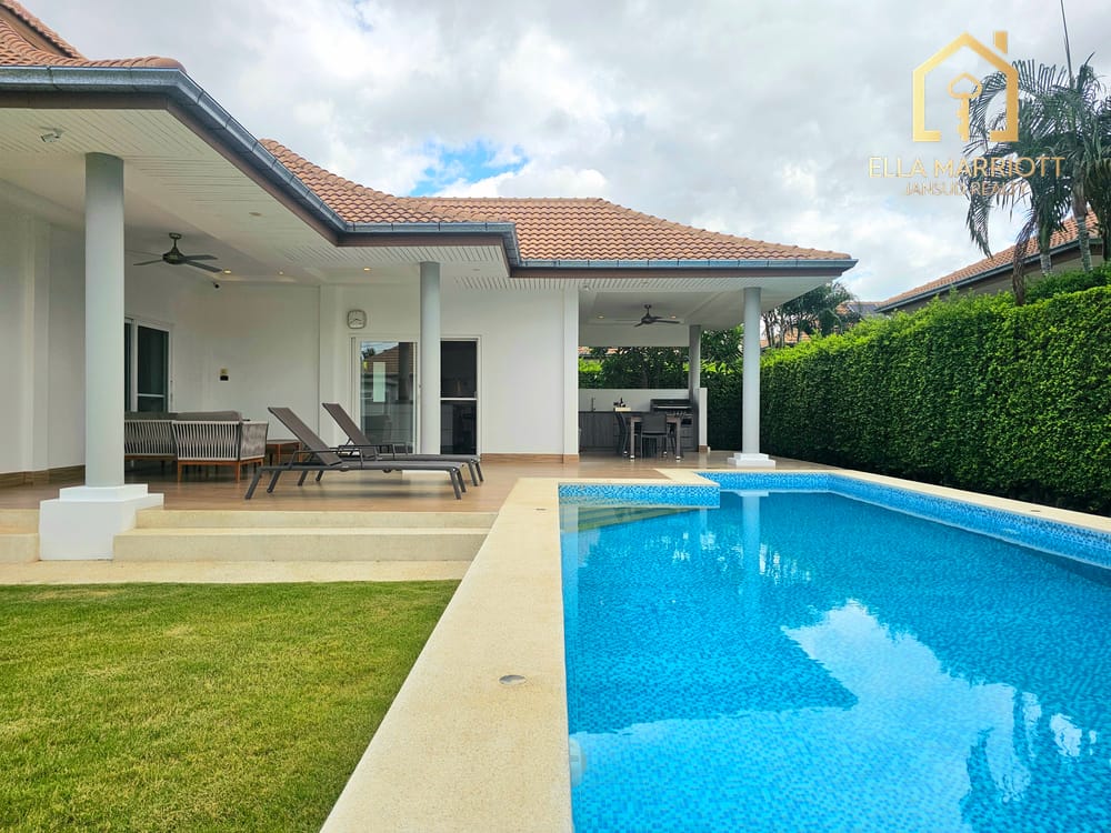 spacious-3-bedroom-pool-villa-for-sale-in-hua-hin-112-khao-tao-with-247-security-emj70 2