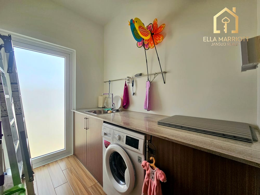 spacious-3-bedroom-pool-villa-for-sale-in-hua-hin-112-khao-tao-with-247-security-emj70 4