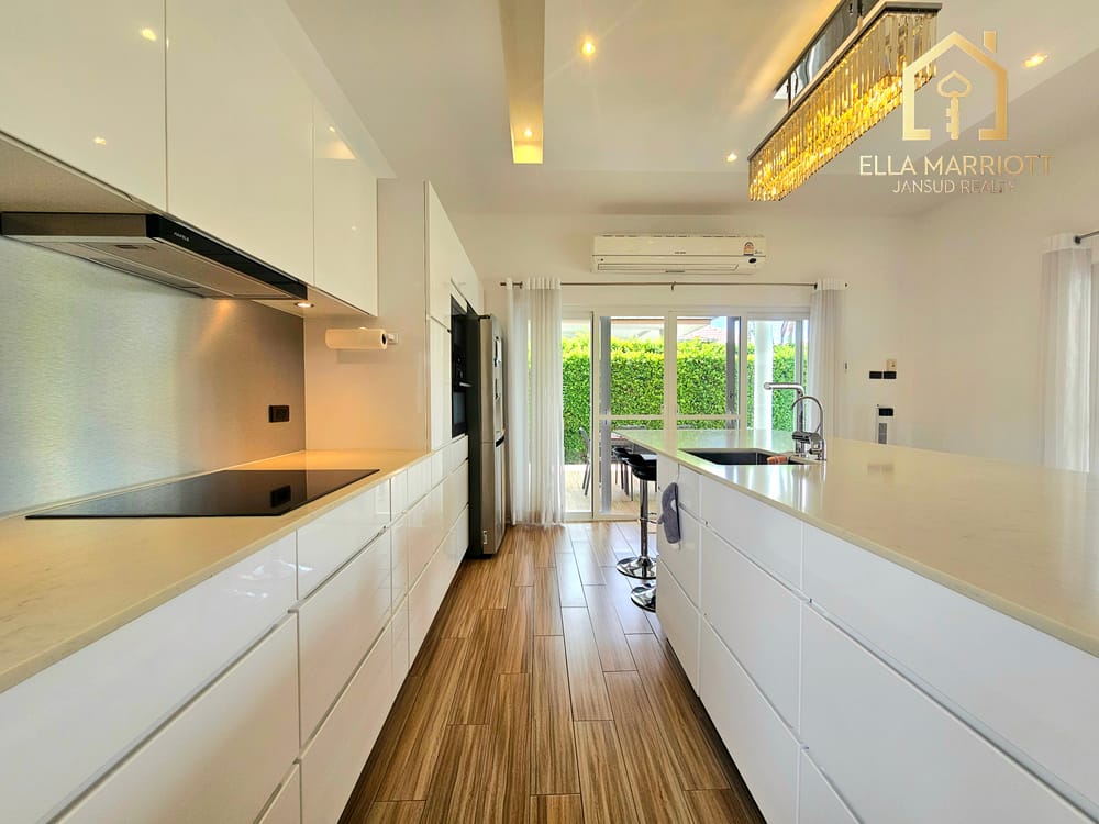 spacious-3-bedroom-pool-villa-for-sale-in-hua-hin-112-khao-tao-with-247-security-emj70 5