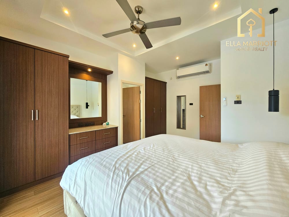 spacious-3-bedroom-pool-villa-for-sale-in-hua-hin-112-khao-tao-with-247-security-emj70 6
