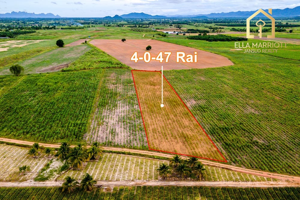 prime-land-for-sale-near-hua-hin-112-khao-tao-emj71 1