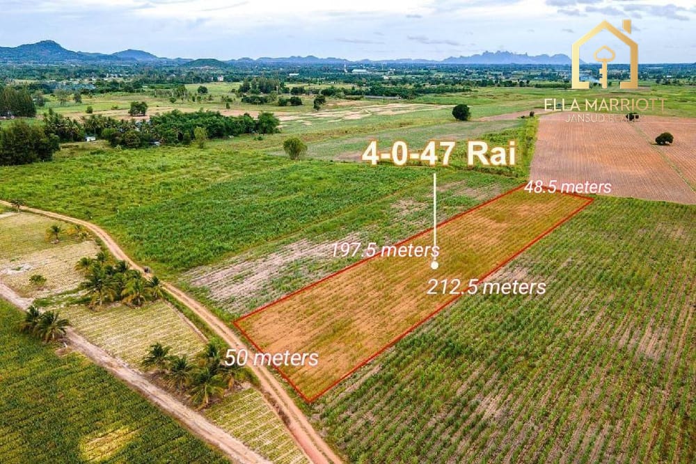 prime-land-for-sale-near-hua-hin-112-khao-tao-emj71 2