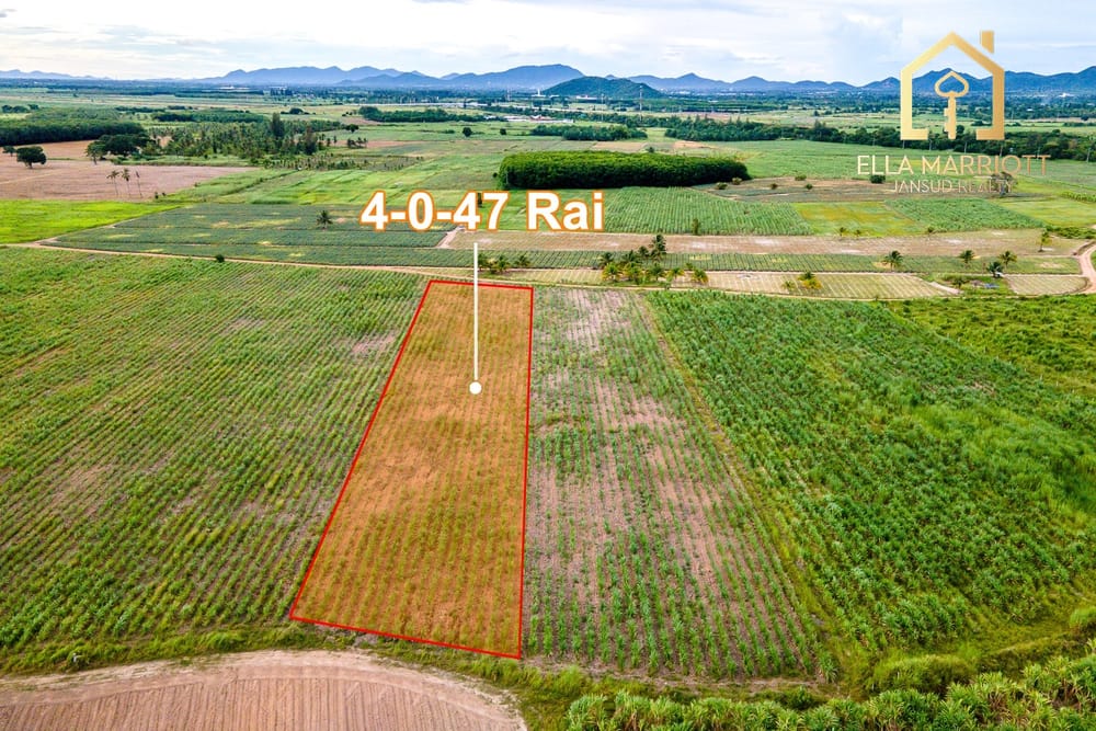 prime-land-for-sale-near-hua-hin-112-khao-tao-emj71 3