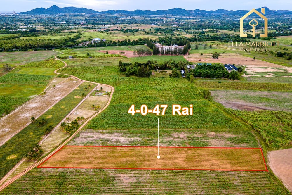 prime-land-for-sale-near-hua-hin-112-khao-tao-emj71 4