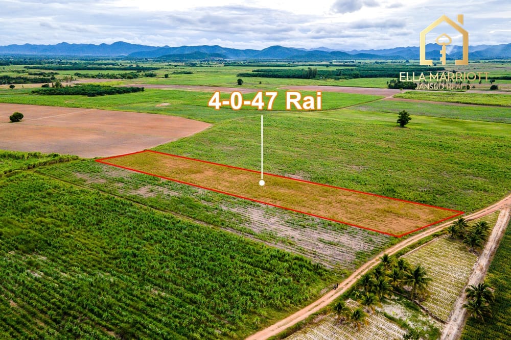 prime-land-for-sale-near-hua-hin-112-khao-tao-emj71 5