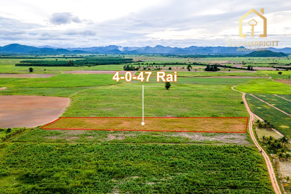 prime-land-for-sale-near-hua-hin-112-khao-tao-emj71 6