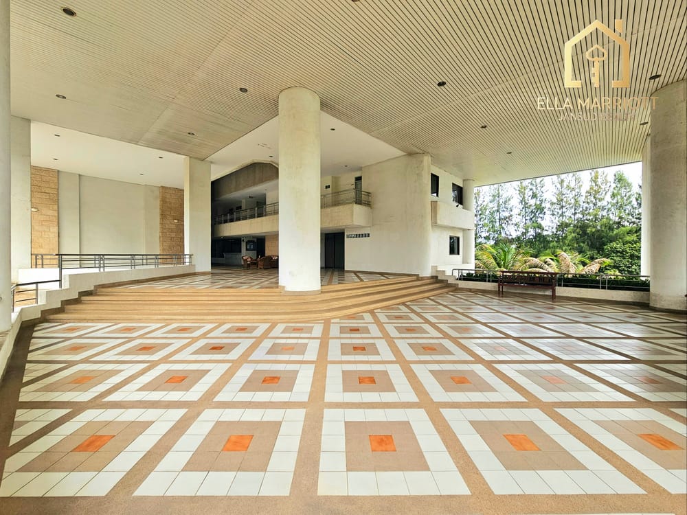 stunning-4-bedroom-detached-house-with-sea-view-in-palm-hills-golf-course-hua-hin-247-security-emj73 2