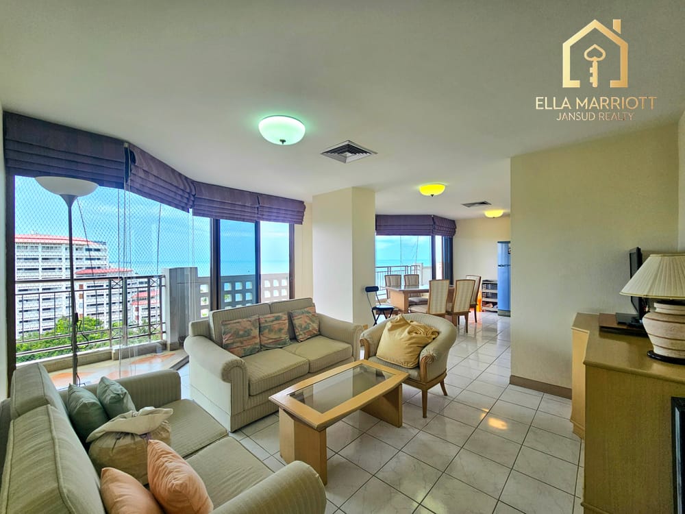 stunning-4-bedroom-detached-house-with-sea-view-in-palm-hills-golf-course-hua-hin-247-security-emj73 4