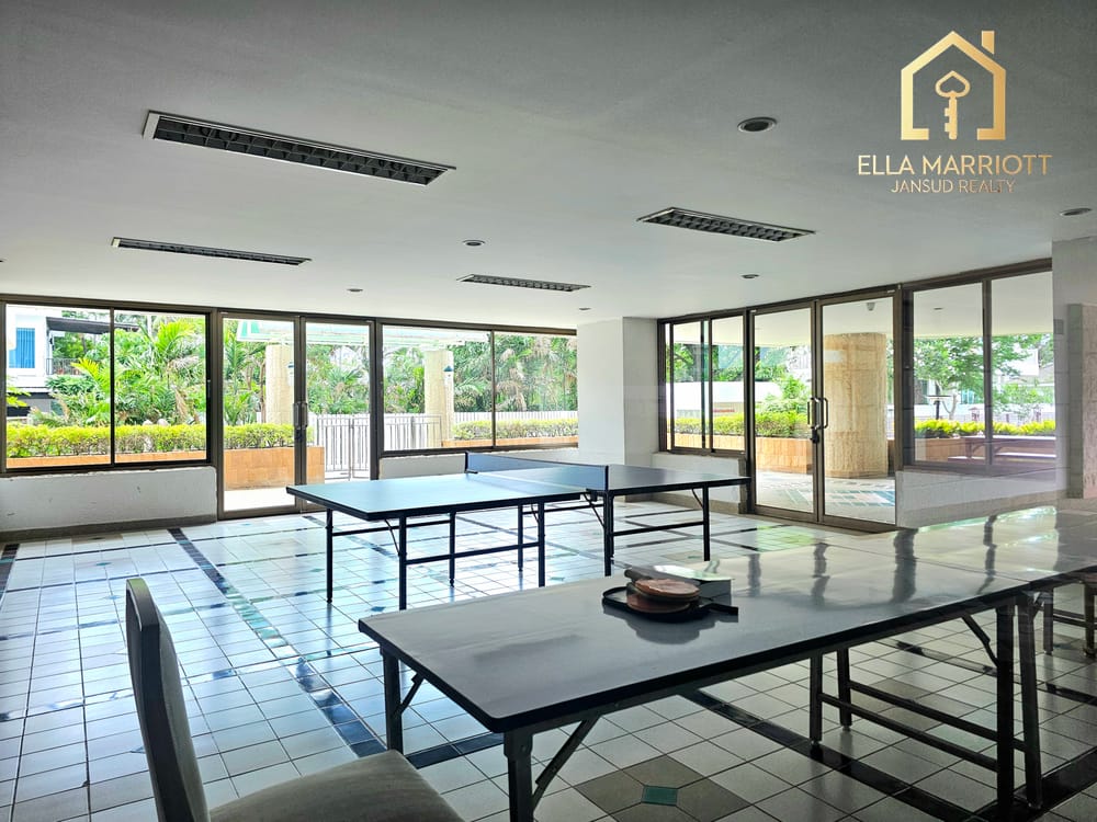 Stunning 4-Bedroom Detached House with Sea View in Palm Hills Golf Course, Hua Hin - 24/7 Security 17