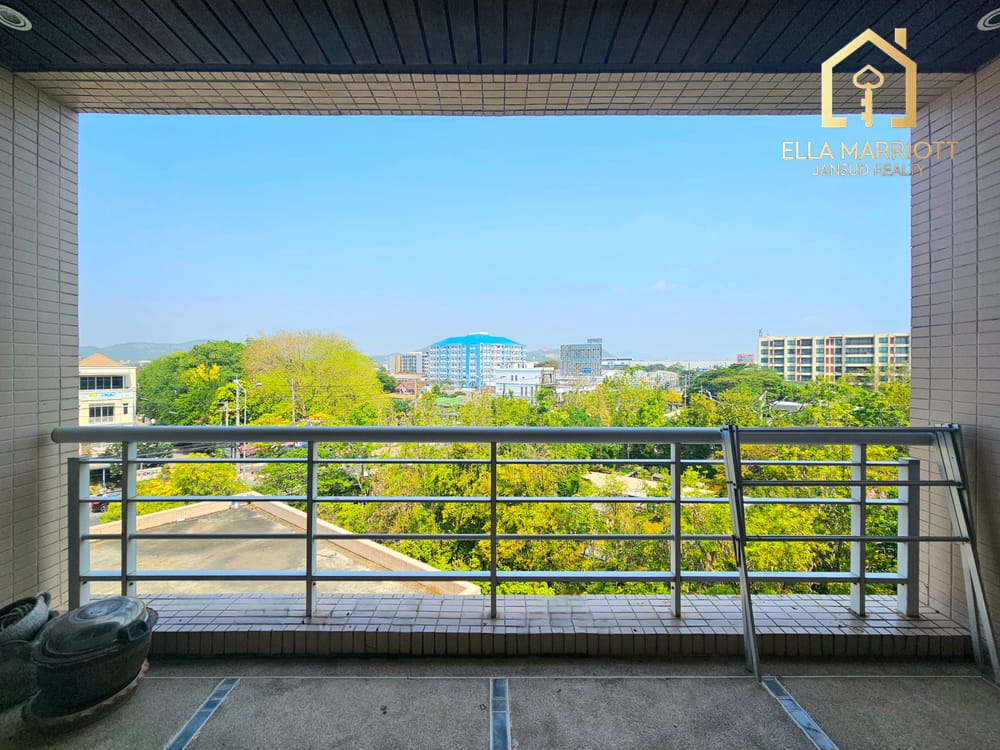 stylish-1-bedroom-condo-for-sale-in-hua-hin-center-khao-takiab-with-247-security-emj74 1