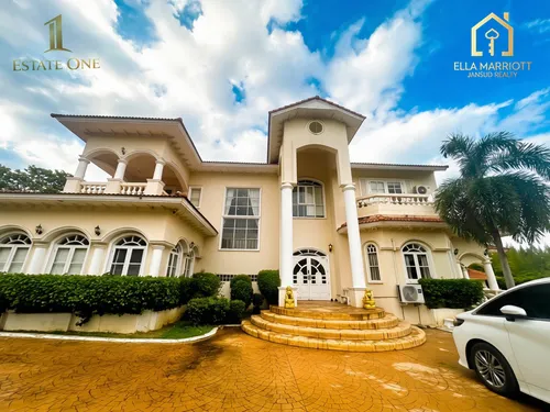 ultra-luxury-estate-in-khao-tao-20269