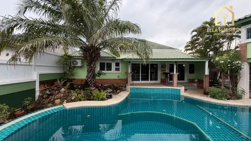 unique-pool-villa-with-separate-2-storey-annex-in-khao-tao-20309