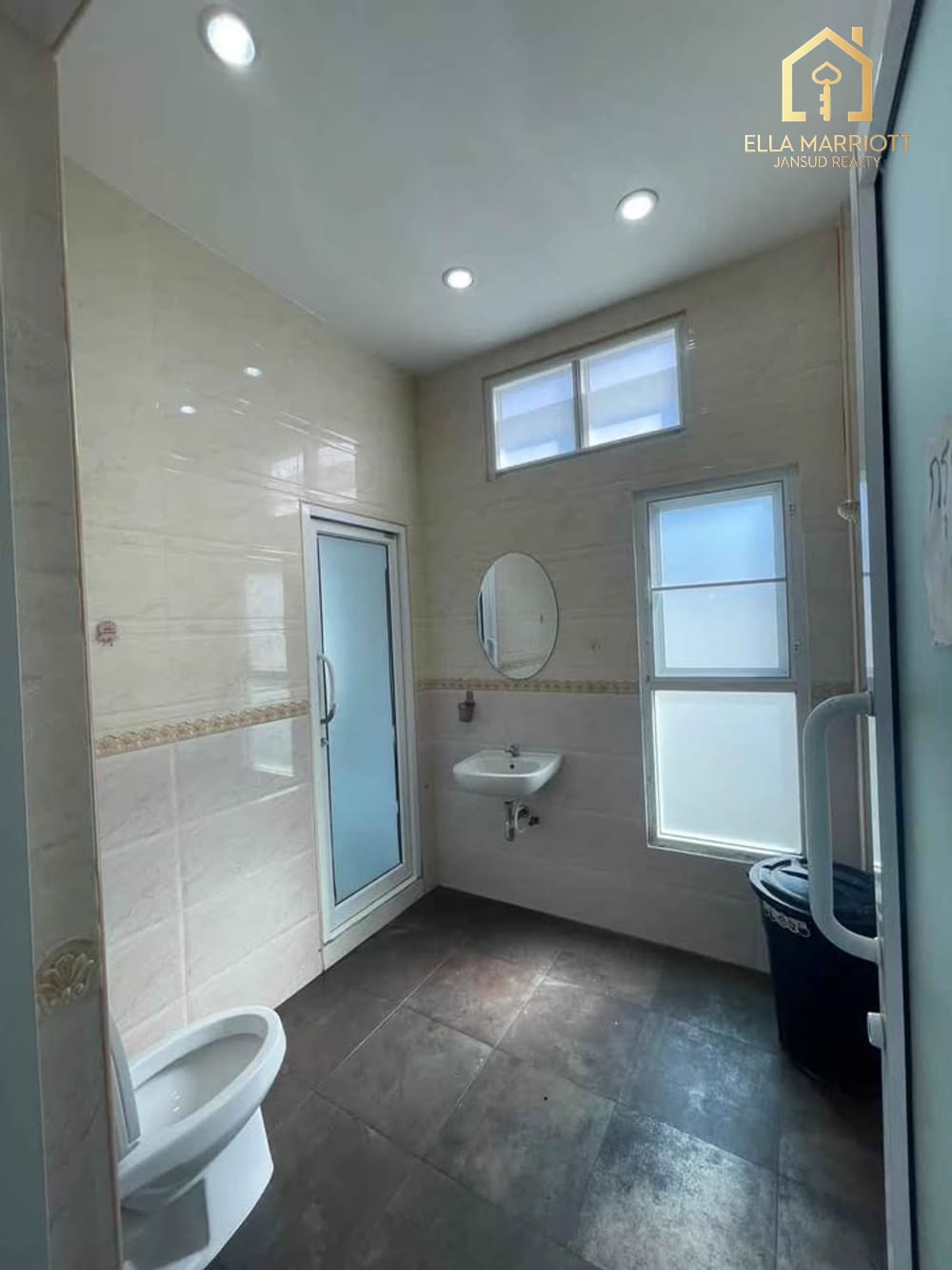Private Pool Villa in Hua Hin Soi 8 11