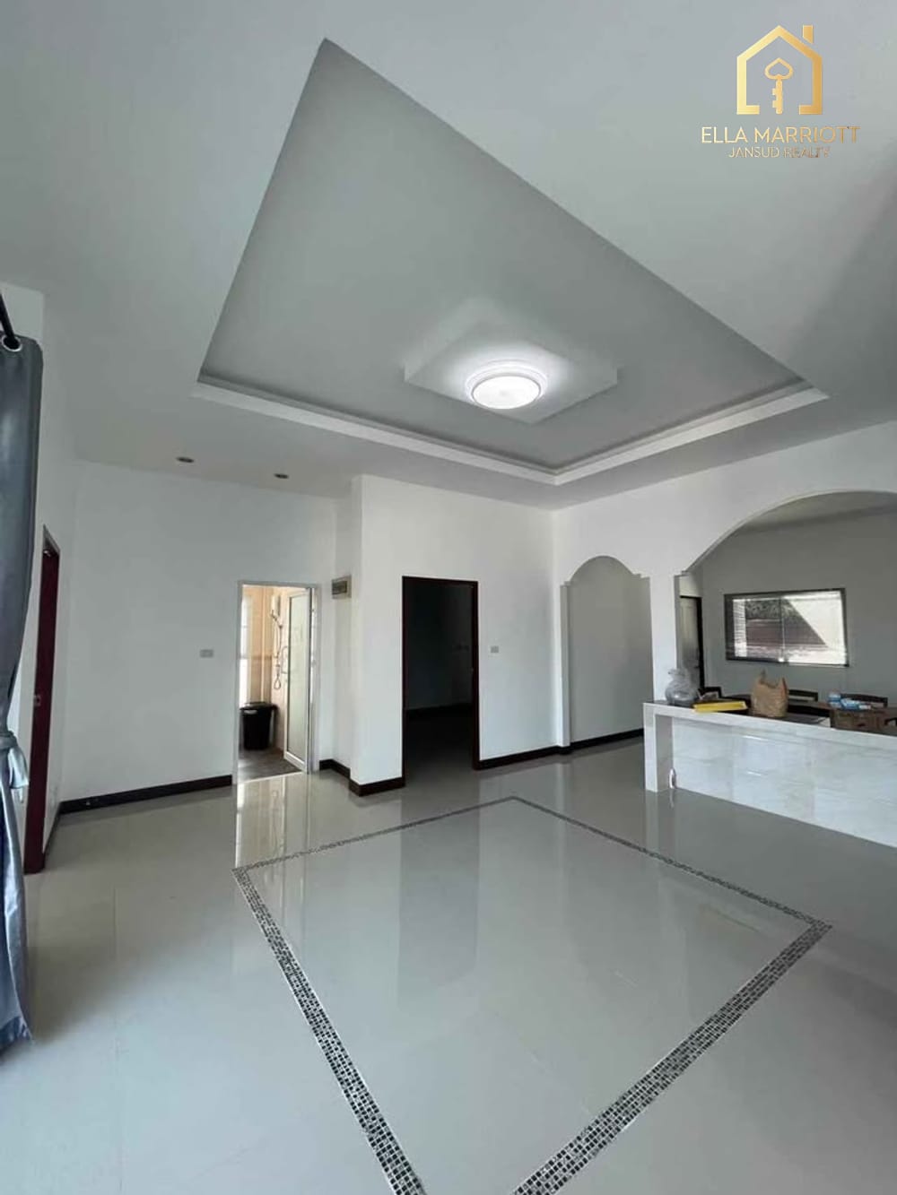 Private Pool Villa in Hua Hin Soi 8 12
