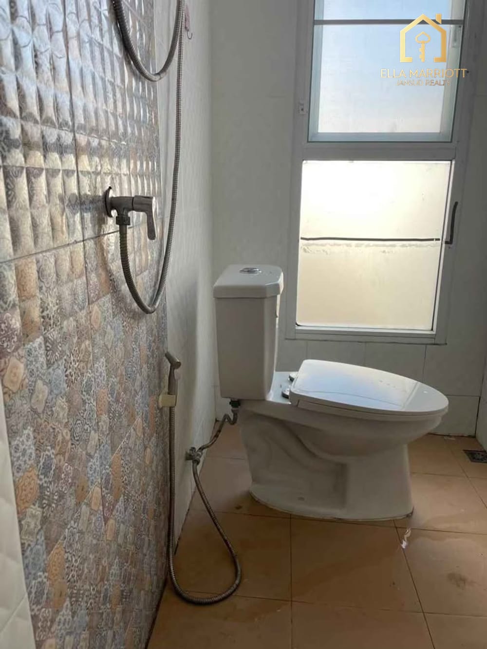 Private Pool Villa in Hua Hin Soi 8 13