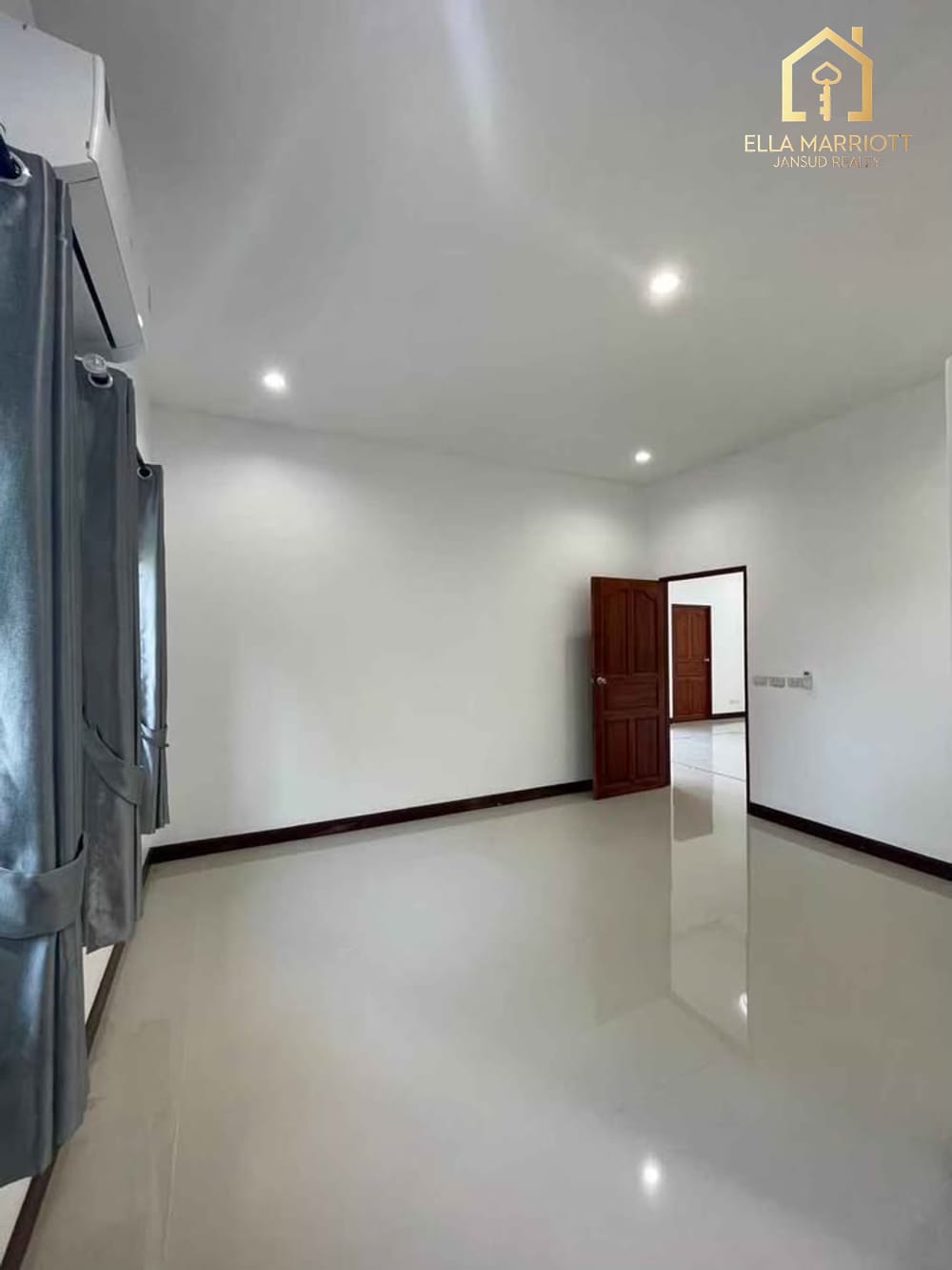 Private Pool Villa in Hua Hin Soi 8 6