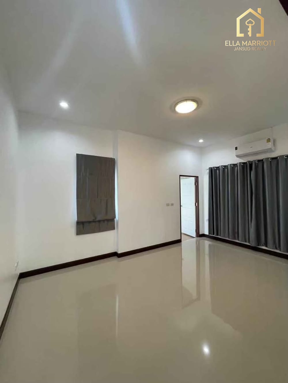 Private Pool Villa in Hua Hin Soi 8 8