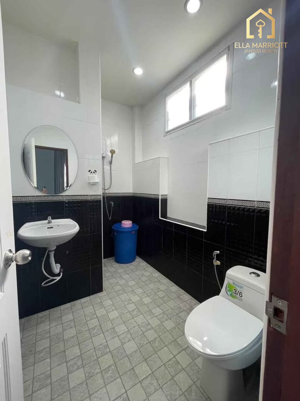 Private Pool Villa in Hua Hin Soi 8 9