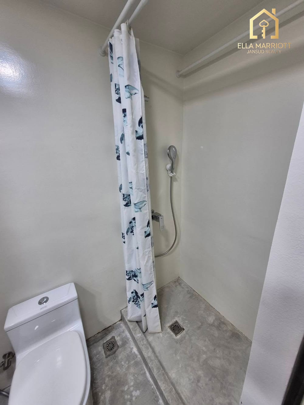 Fully Renovated Sea View Studio at Condo Chain Hua Hin 11