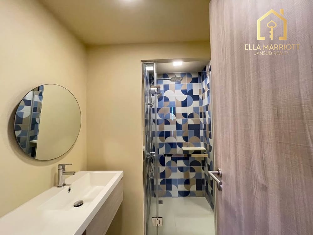 Marvest Hua Hin Condo 8