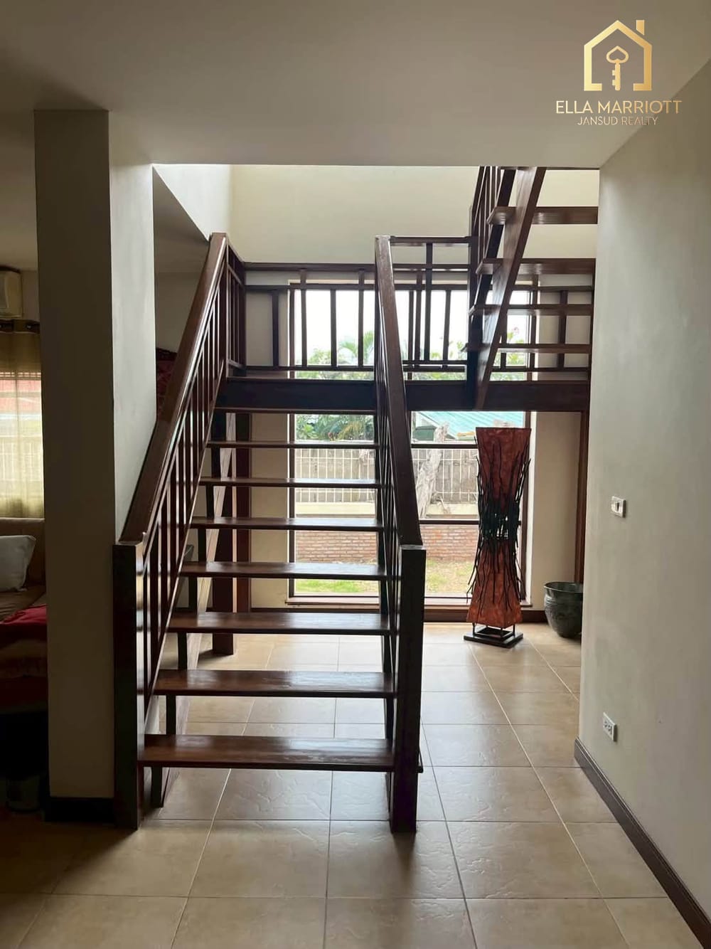 LUXURY PRIVATE POOL VILLA ON ESTATE IN CENTRAL HUA HIN 13