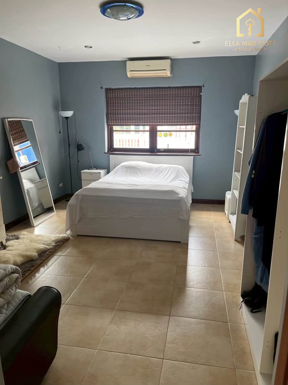 LUXURY PRIVATE POOL VILLA ON ESTATE IN CENTRAL HUA HIN 17