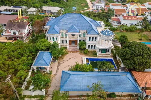 luxury-estate-villa-in-khao-tao-20267
