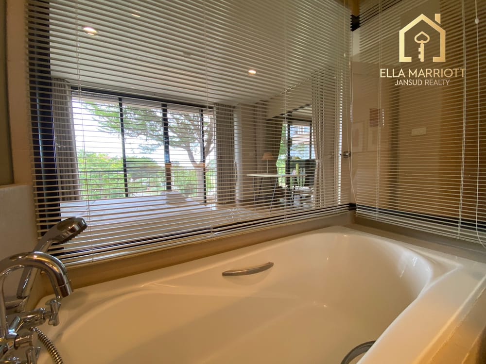 Palm Crescent Condo at Palm Hills | Modern Golf & Country Club Residence 17