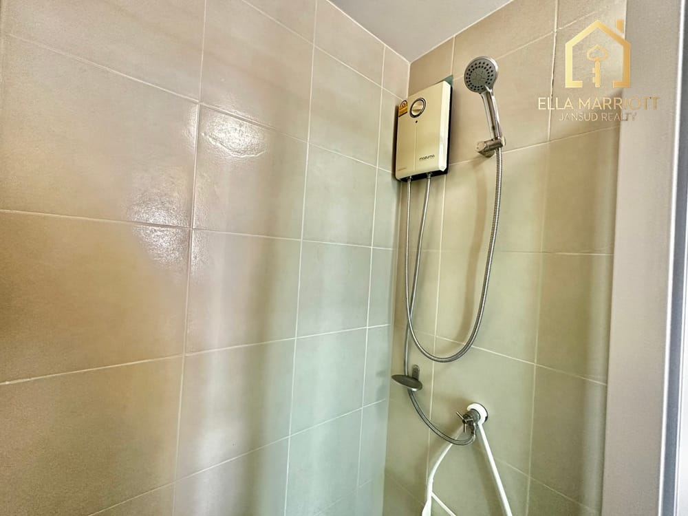 High Floor Condo with Stunning Views Baan Piang Ploen Hua Hin 11