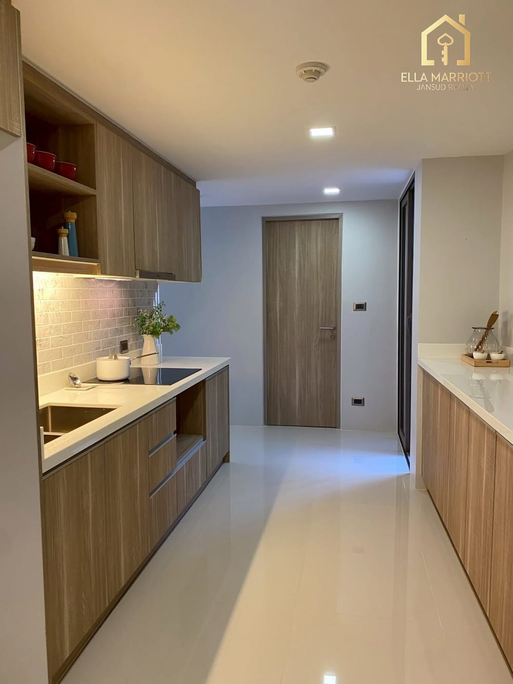 Luxury  Condo The Pine Hua Hin 5