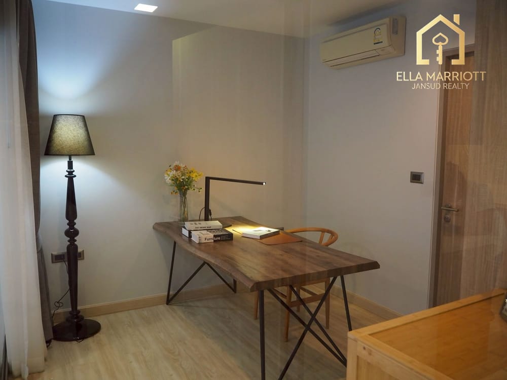 Luxury  Condo The Pine Hua Hin 8