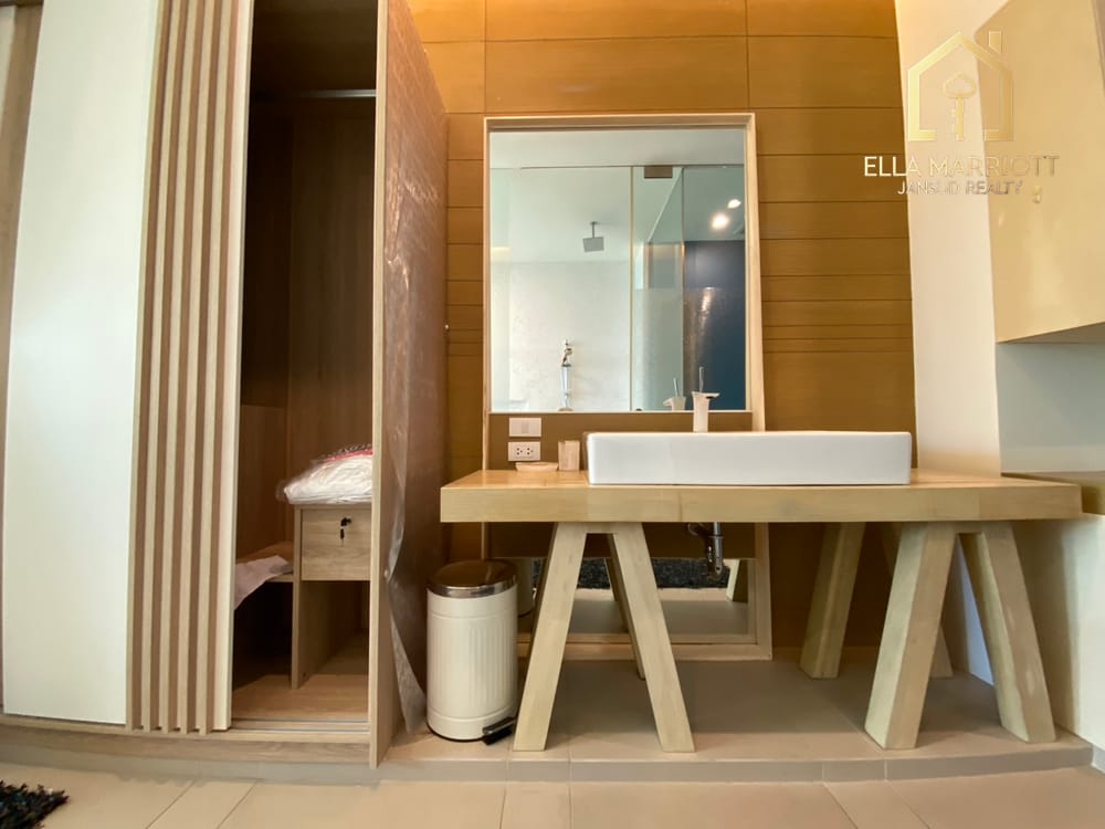 The Ultimate Coastal Living | Expansive Condo at Ocas 19