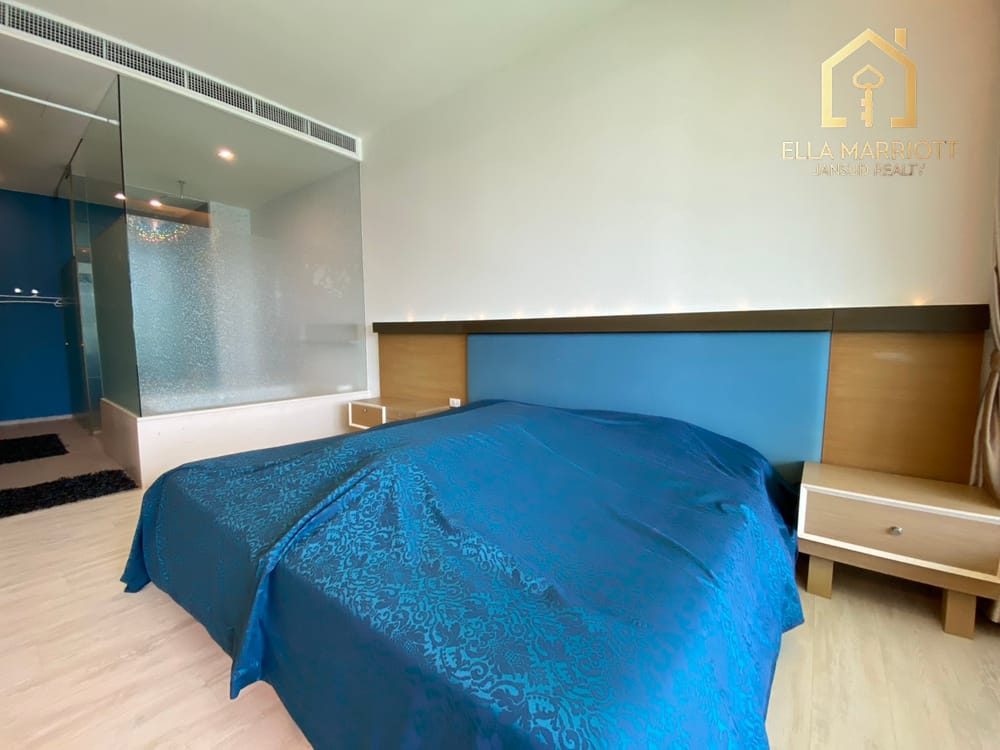 The Ultimate Coastal Living | Expansive Condo at Ocas 24
