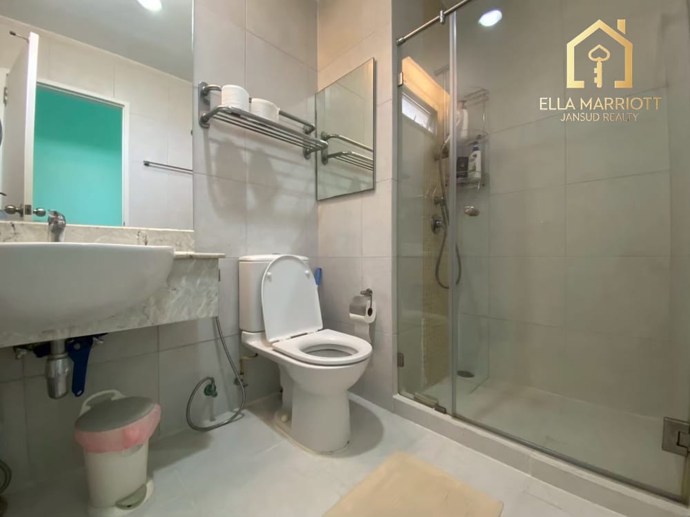  20