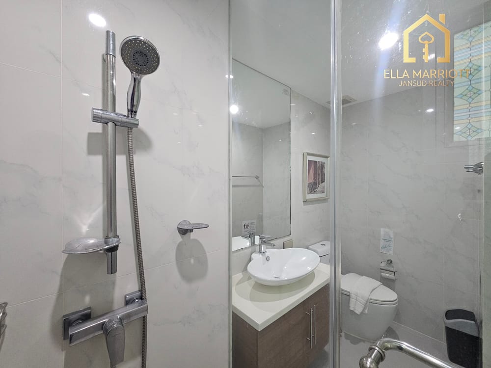 Excellent Value Family Condo at My Resort Condominium 15