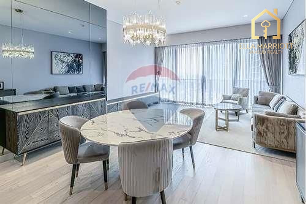 Tela A Glorious and Sophisticated Landmark in Vibrant Thonglor 3