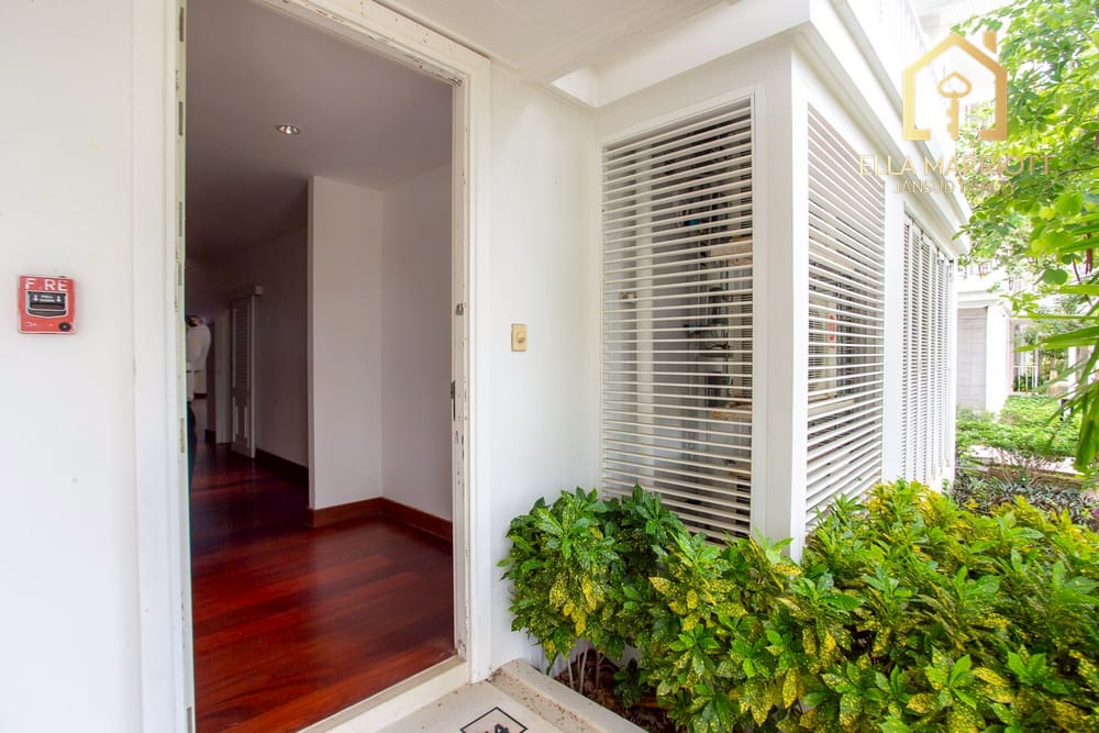 Premium Blank Canvas Duplex with Sea Views at Malibu Khao Tao 17
