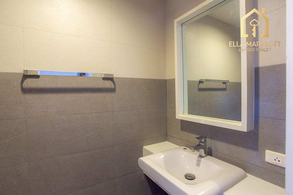 Premium Blank Canvas Duplex with Sea Views at Malibu Khao Tao 9