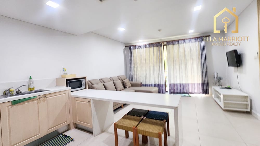 Exotic Luxury Meets Coastal Serenity: Marrakesh Hua Hin 11