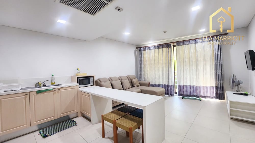 Exotic Luxury Meets Coastal Serenity: Marrakesh Hua Hin 8